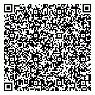 vCard 79397074554