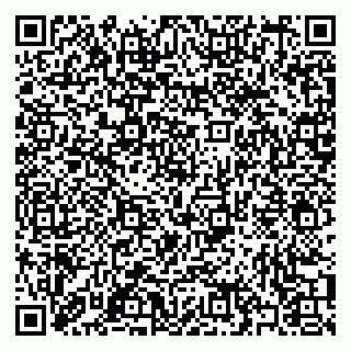 vCard 79397074556