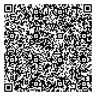 vCard 79397074558