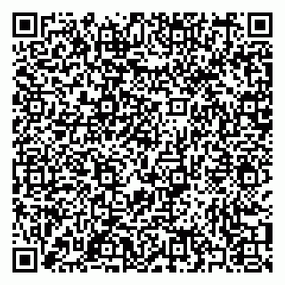 vCard 79397074559