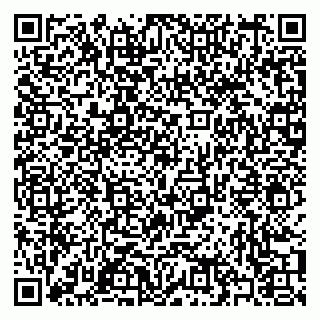 vCard 79397074561
