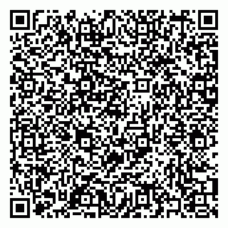 vCard 79397074562