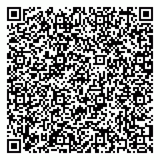 vCard 79397074564