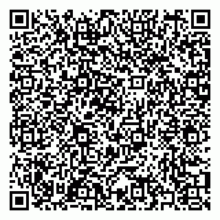 vCard 79397074567