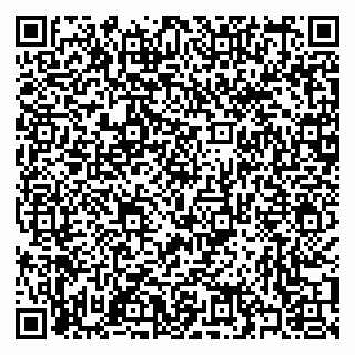 vCard 79397074568