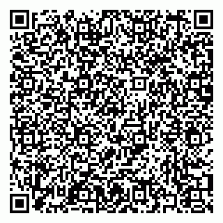 vCard 79397074571