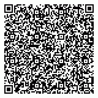vCard 79397074572