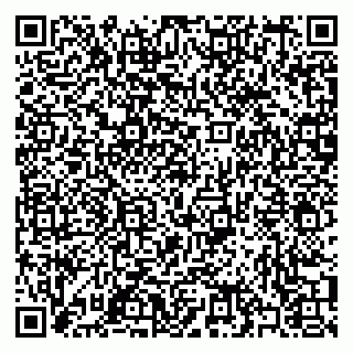 vCard 79397074576