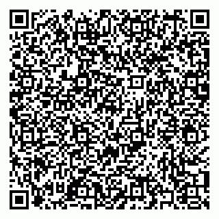 vCard 79397074578