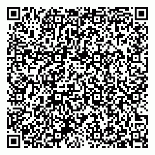 vCard 79397074580