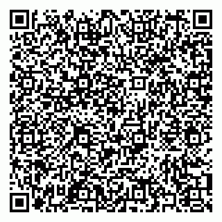 vCard 79397074581