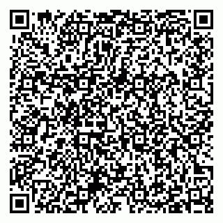 vCard 79397074582