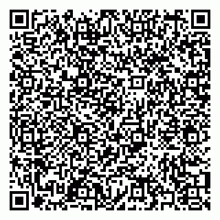 vCard 79397074585