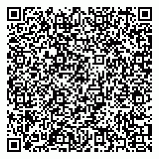 vCard 79397074586