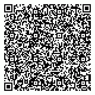 vCard 79397074587