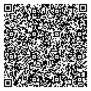 vCard 79397074588