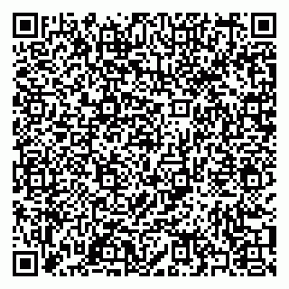 vCard 79397074589