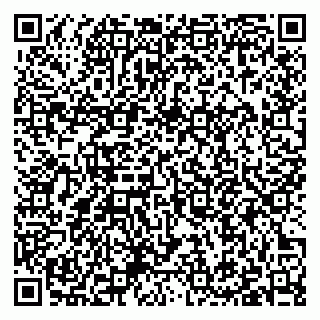 vCard 79397074590