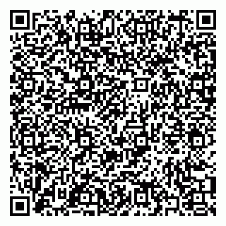 vCard 79397074591