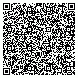 vCard 79397074592