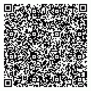 vCard 79397074593