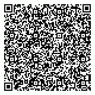 vCard 79397074594