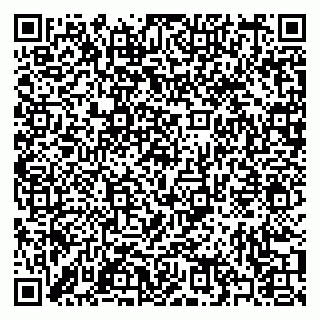 vCard 79397074595