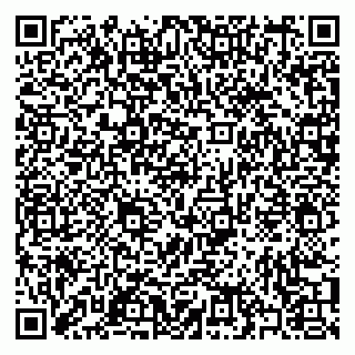 vCard 79397074596