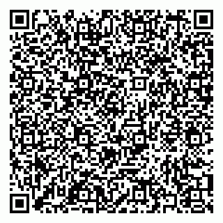 vCard 79397074597