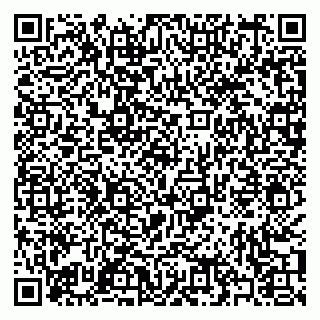 vCard 79397074598