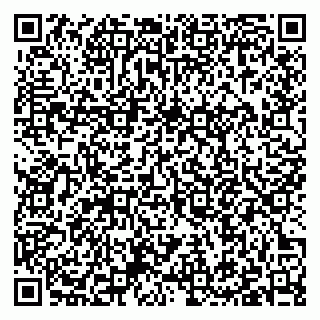 vCard 79397074600