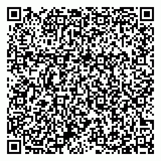 vCard 79397074601