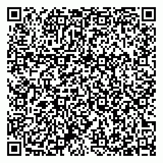 vCard 79397074603