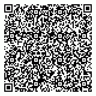 vCard 79397074605