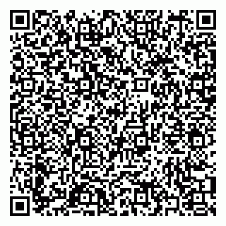 vCard 79397074606