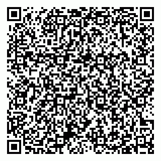 vCard 79397074608