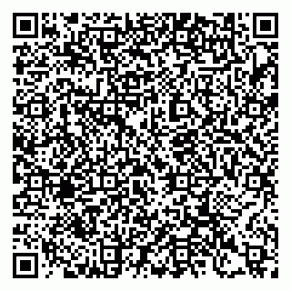 vCard 79397074609