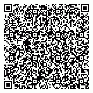 vCard 79397074611