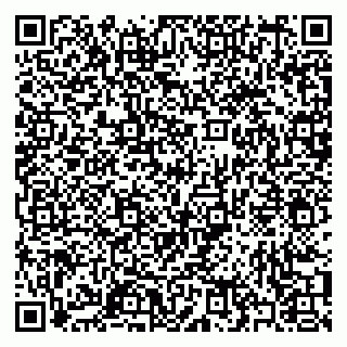 vCard 79397074612