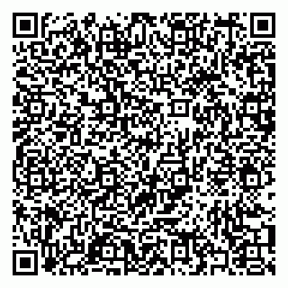 vCard 79397074613