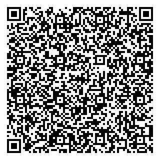 vCard 79397074614