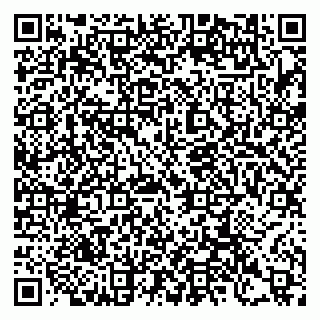 vCard 79397074615