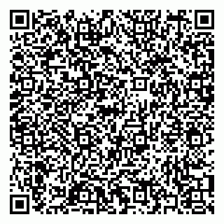 vCard 79397074616
