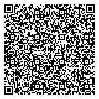 vCard 79397074617