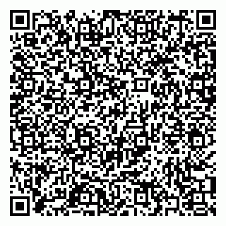 vCard 79397074618