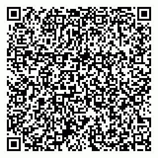 vCard 79397074619