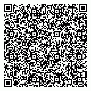 vCard 79397074620