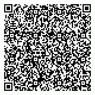 vCard 79397074621