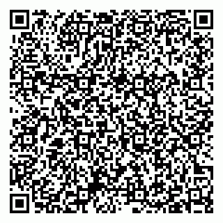 vCard 79397074622