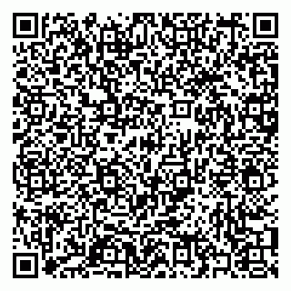 vCard 79397074624